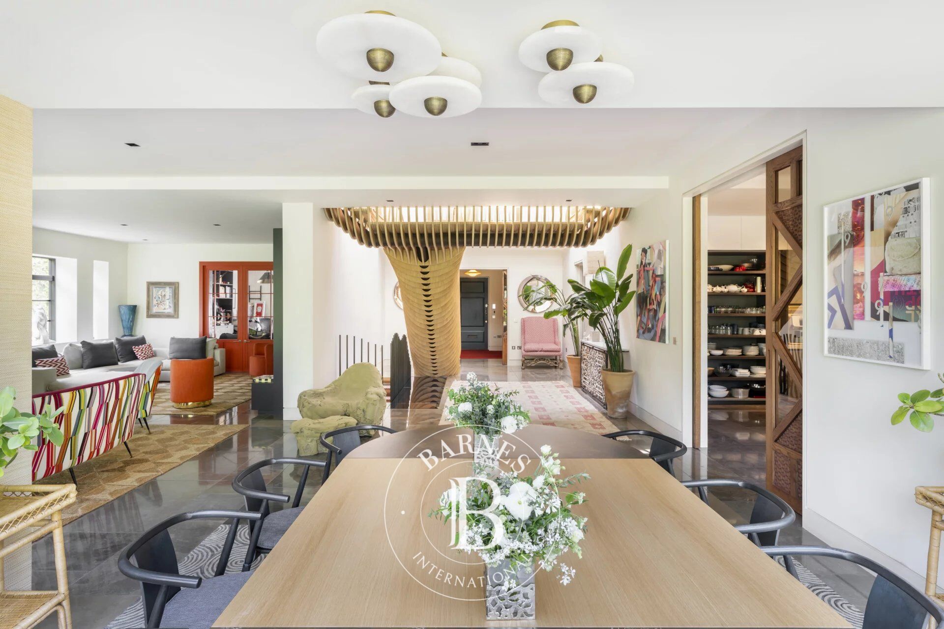 Ev London - picture 6