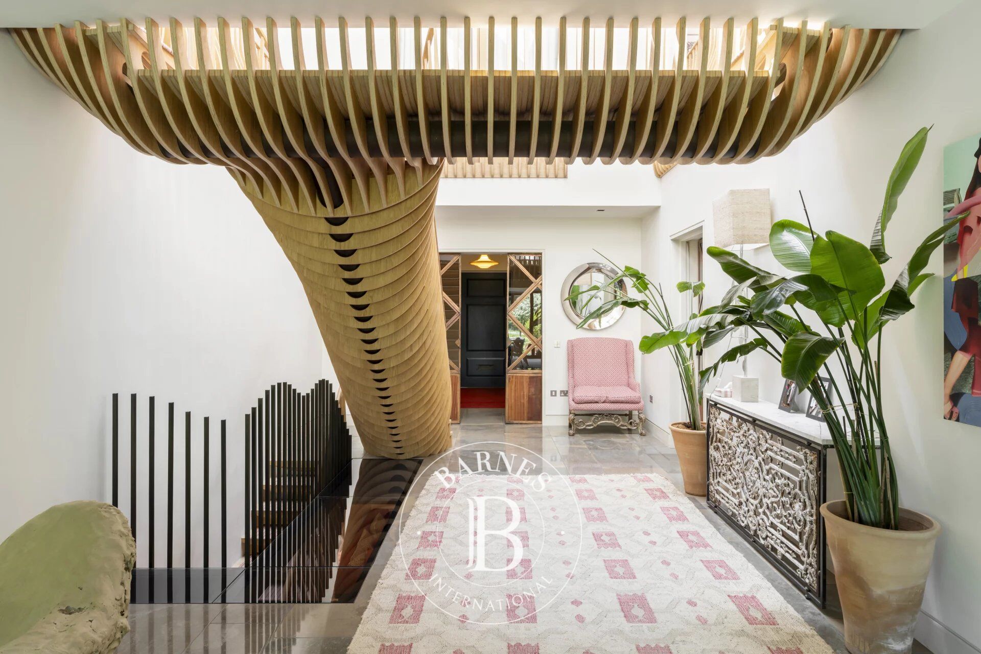 Ev London - picture 14