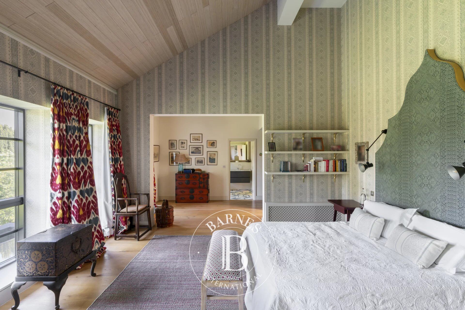 Ev London - picture 15