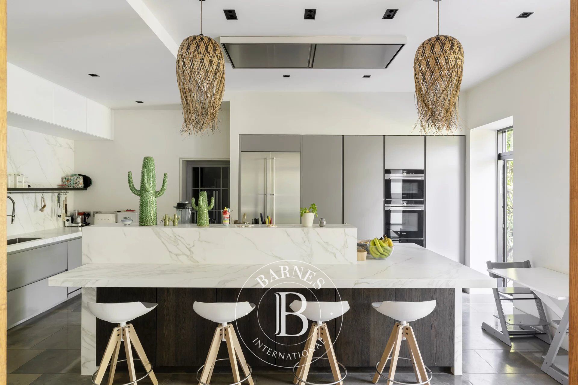 Ev London - picture 12