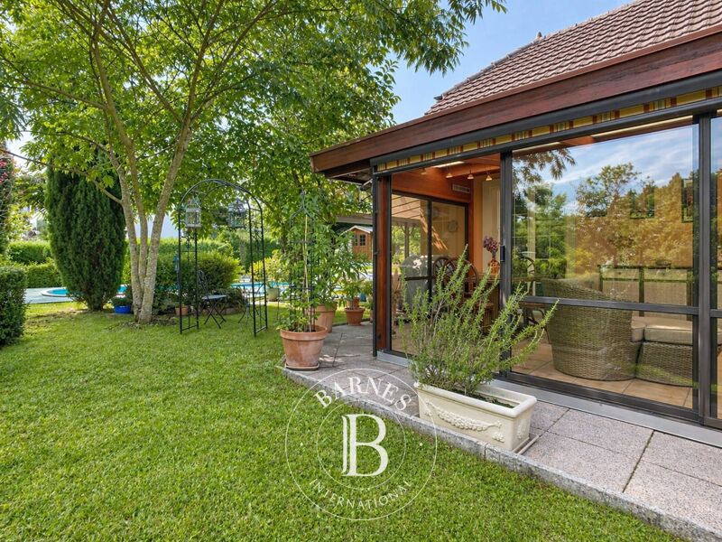 Venta Villa | Crissier - picture 3