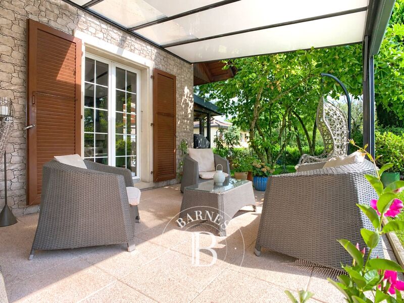 Venta Villa | Crissier - picture 2