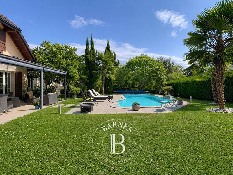 Venta Villa | Crissier - picture 1