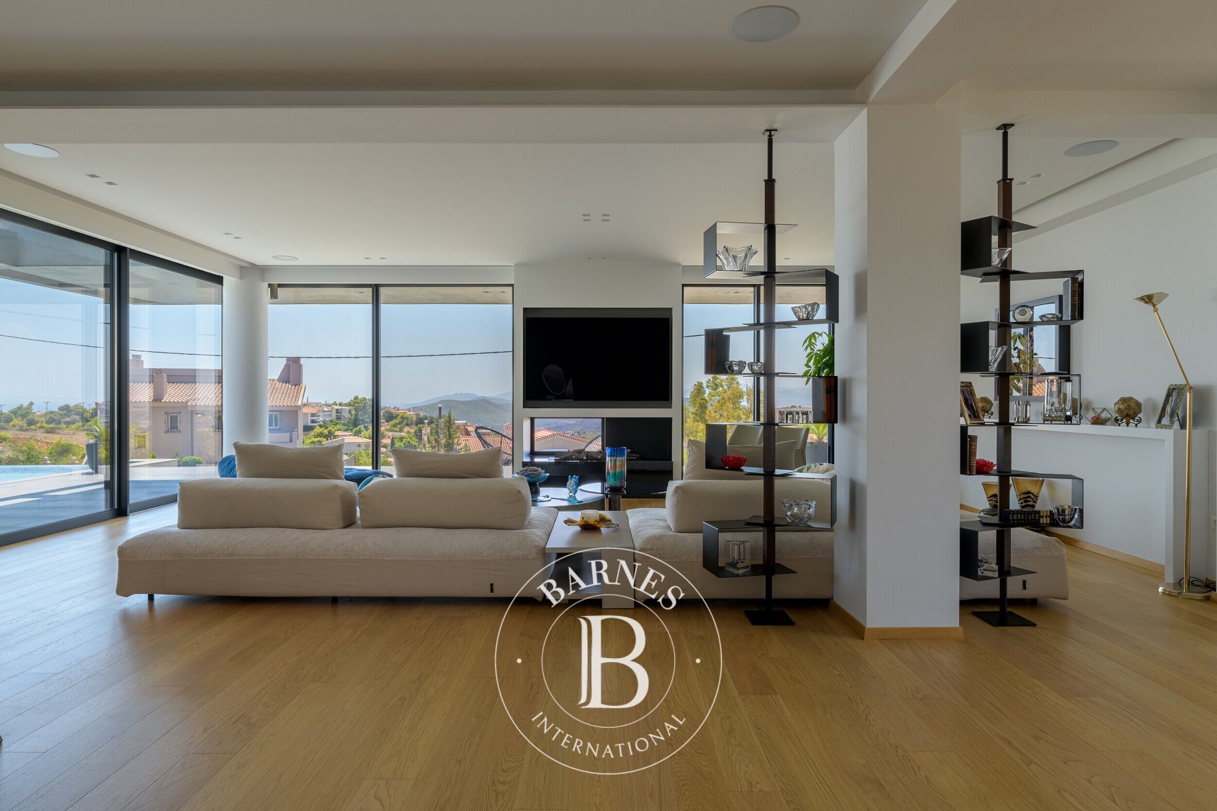 Ev Kallitechnoupoli - picture 20