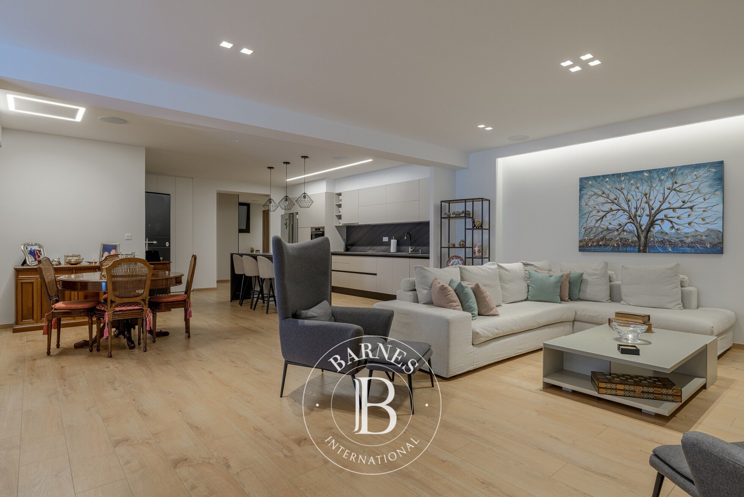 Ev Kallitechnoupoli - picture 8