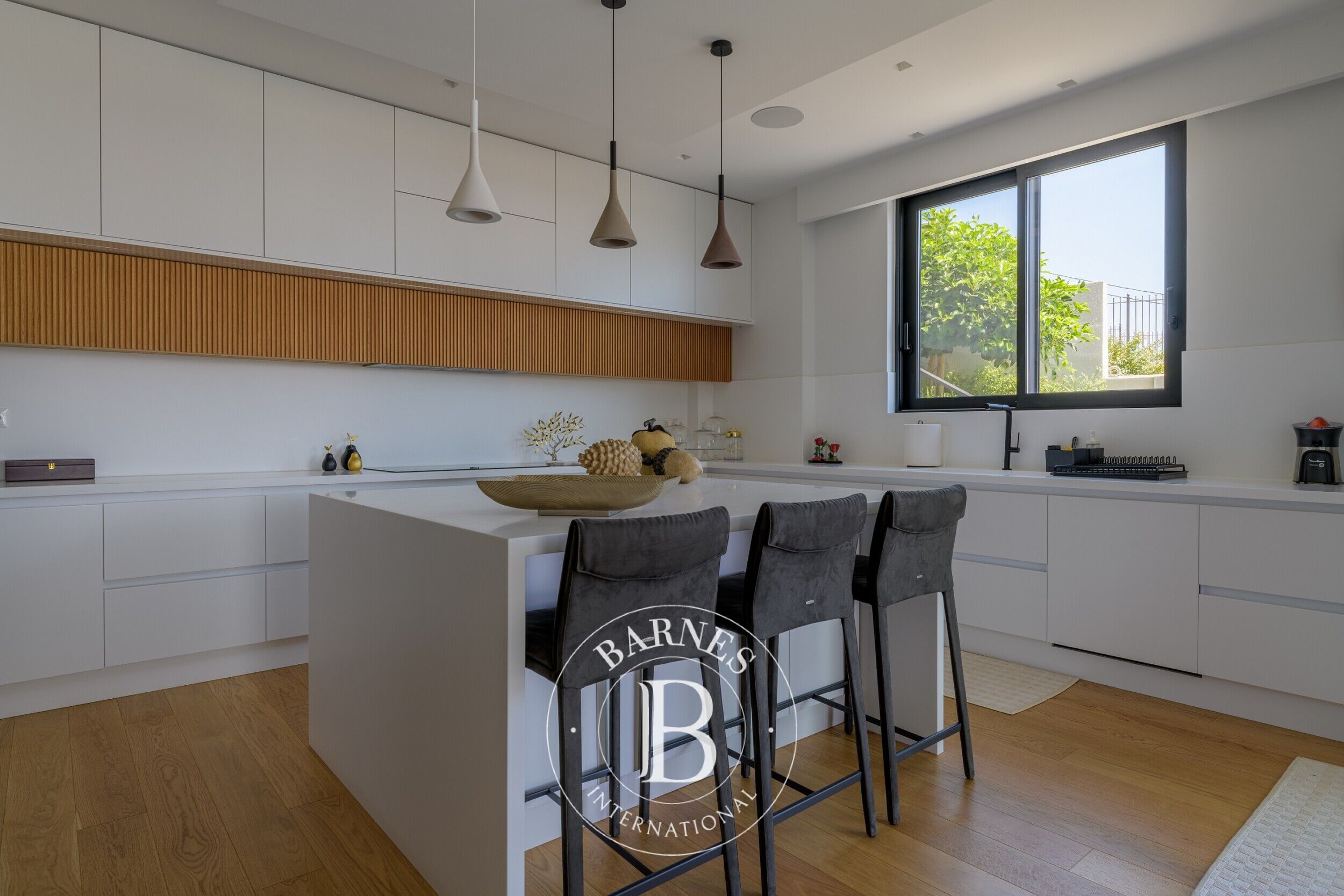 Ev Kallitechnoupoli - picture 10