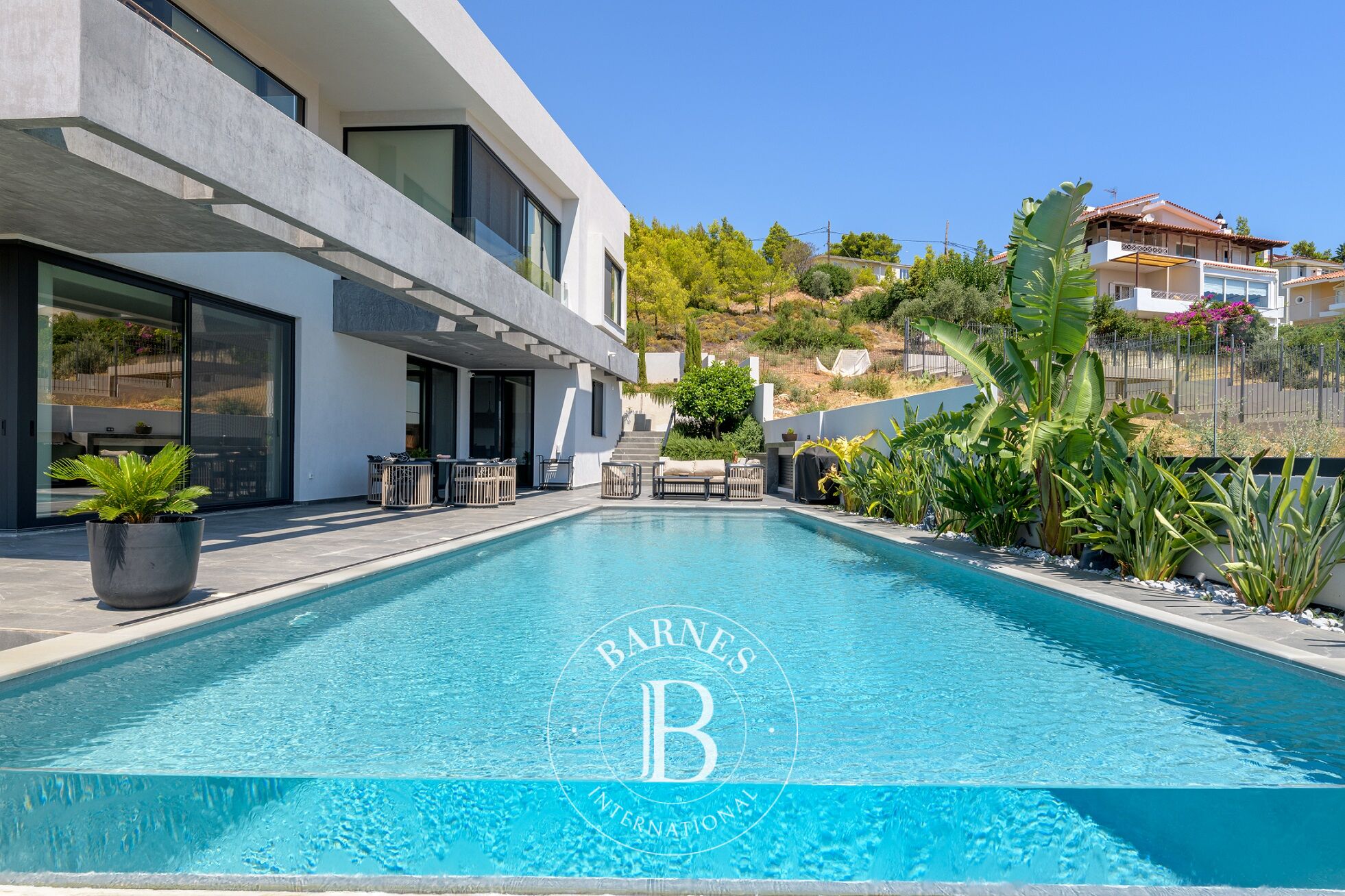 Ev Kallitechnoupoli - picture 11