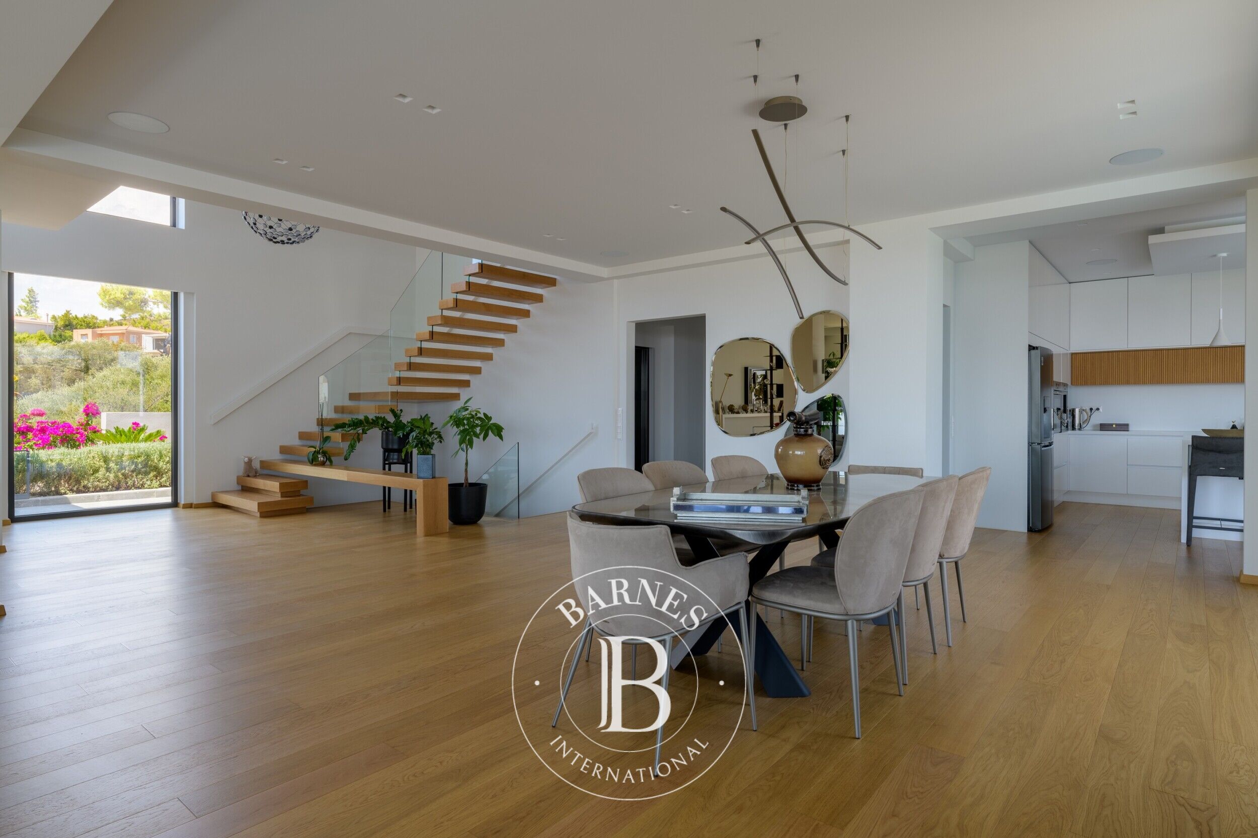 Ev Kallitechnoupoli - picture 16