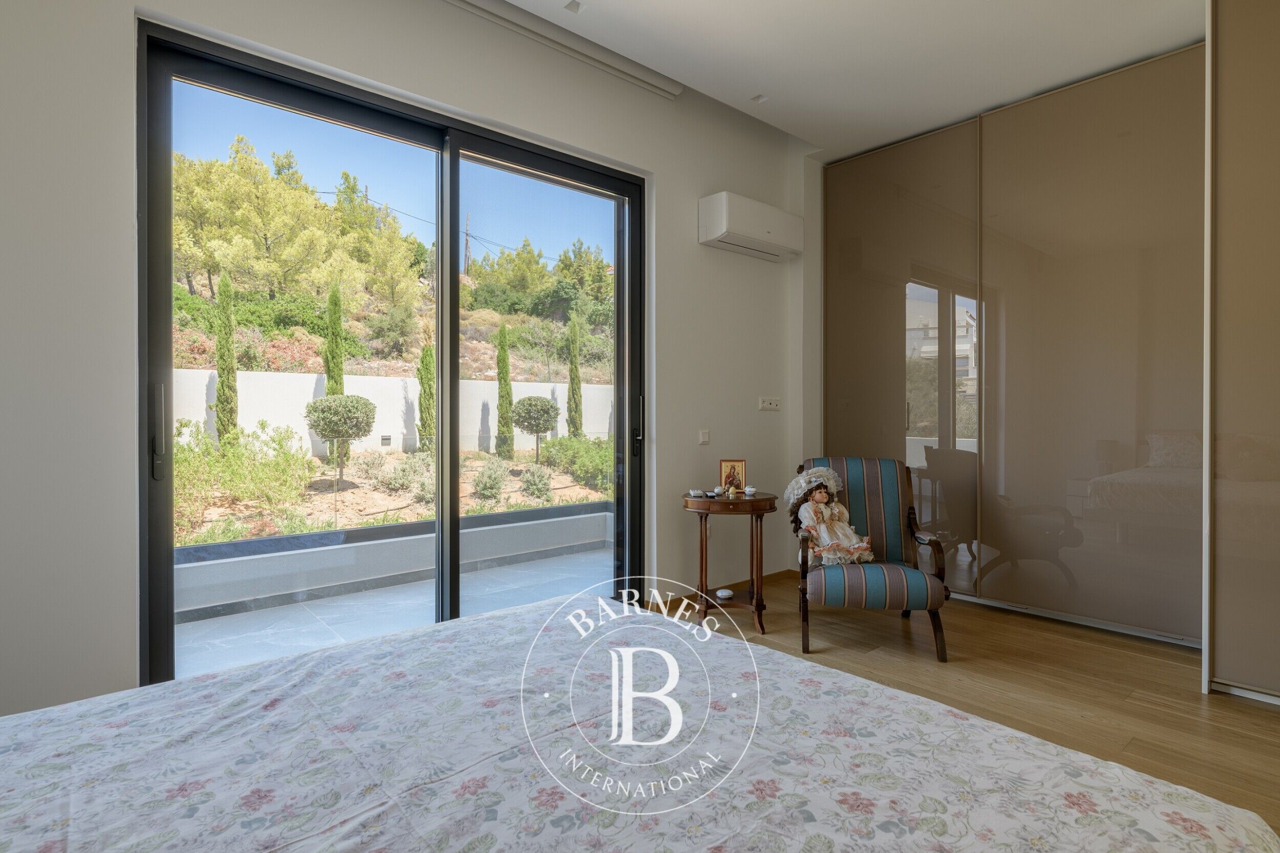 Ev Kallitechnoupoli - picture 12