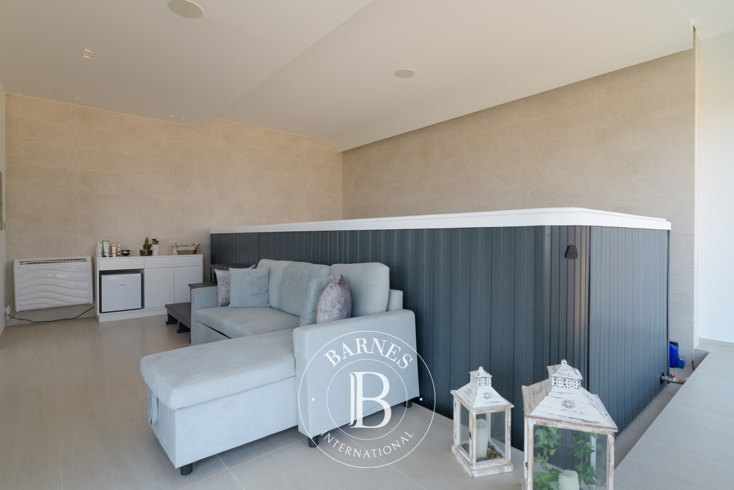 Ev Kallitechnoupoli - picture 22