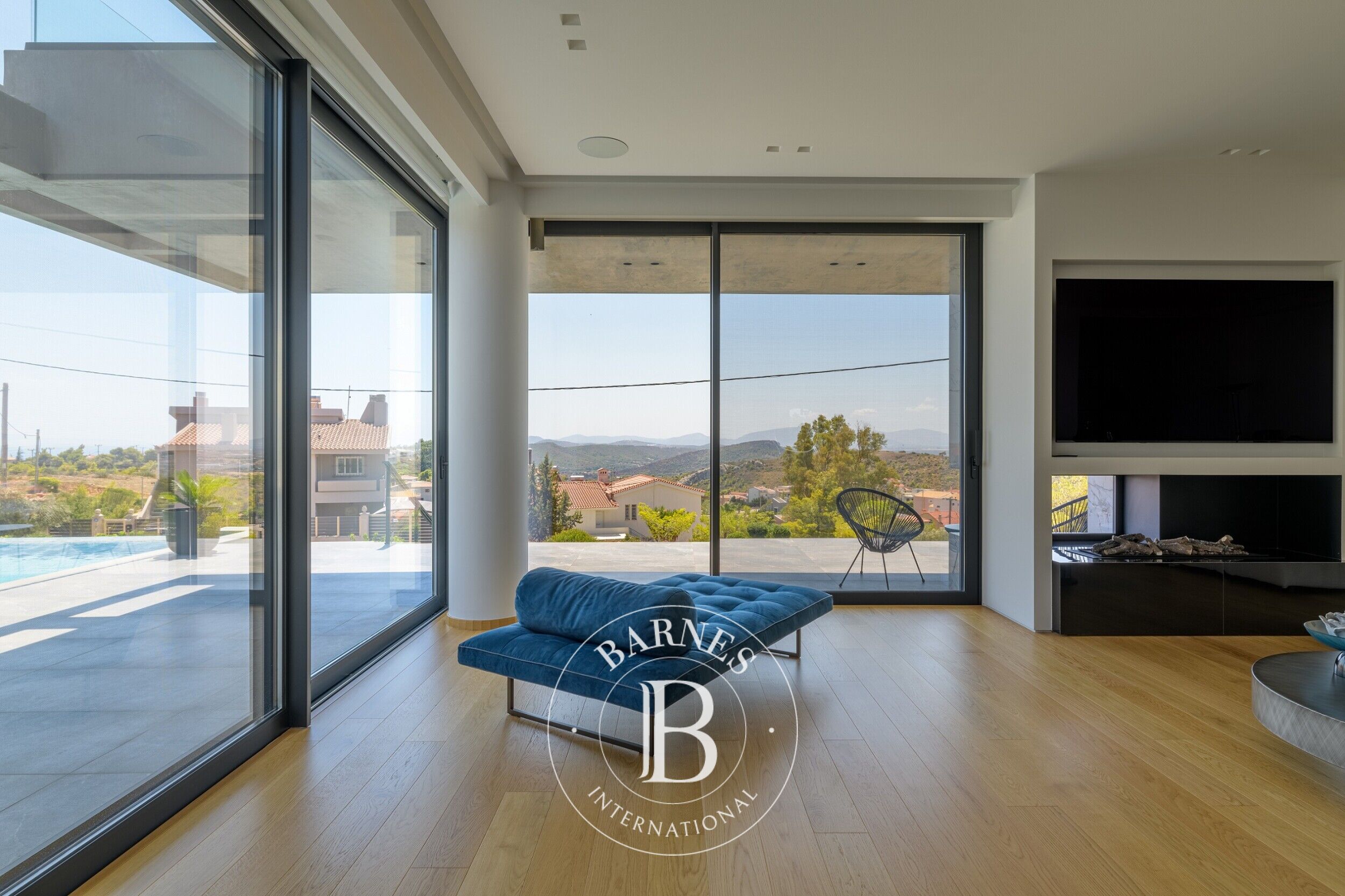 Ev Kallitechnoupoli - picture 19