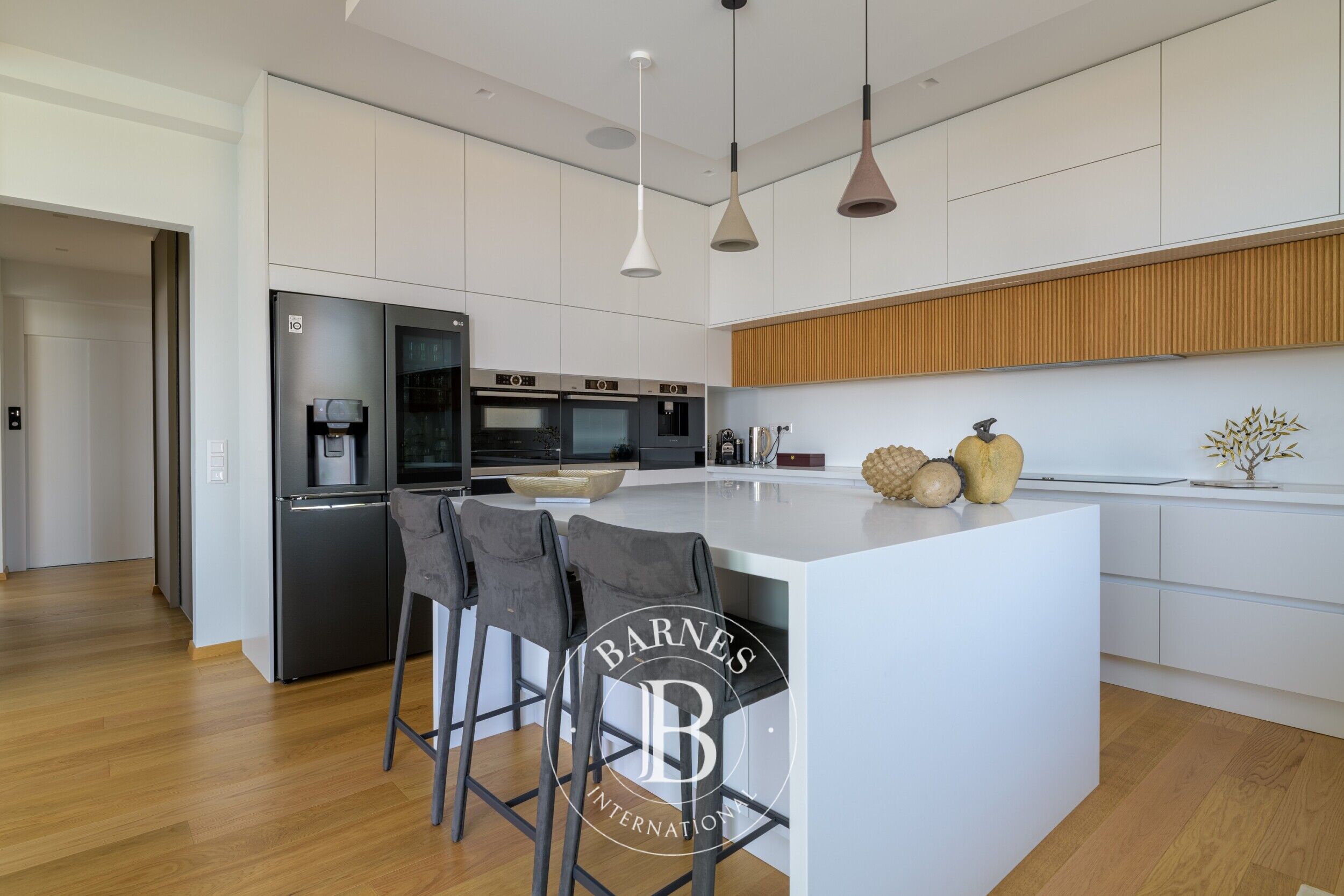 Ev Kallitechnoupoli - picture 24