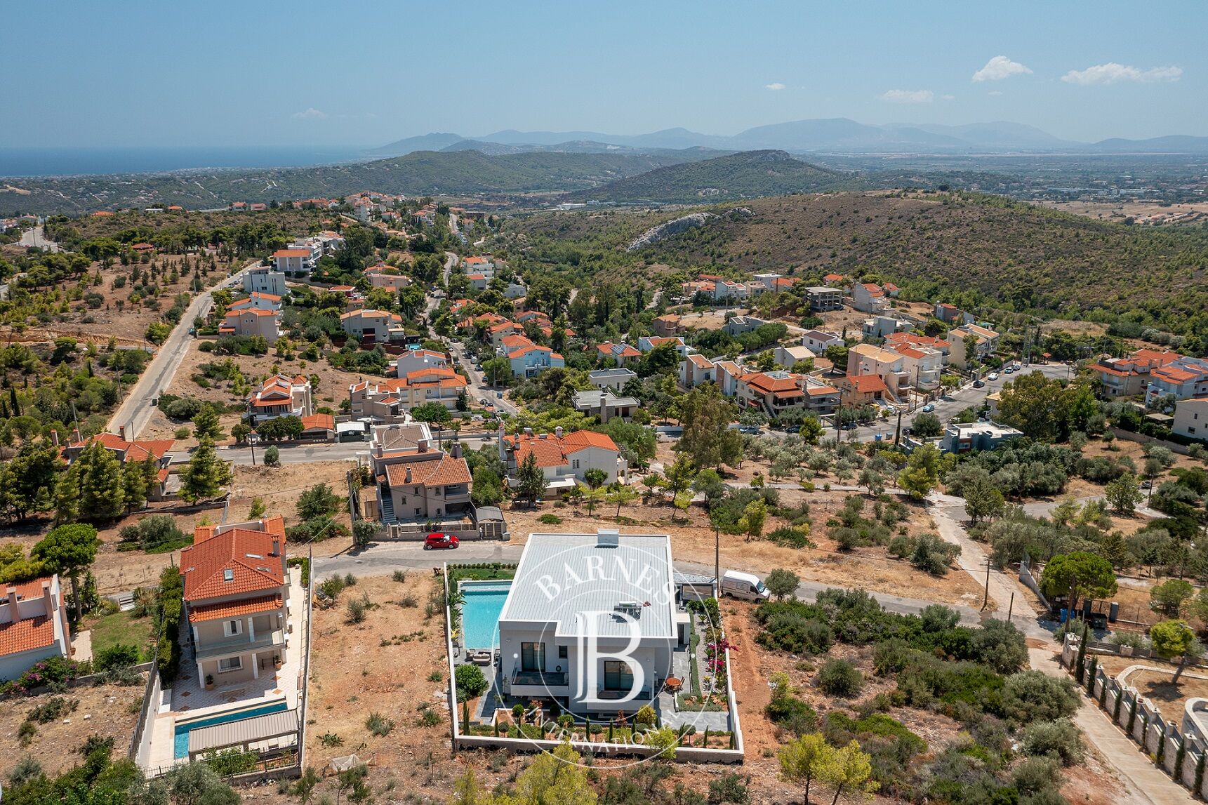 Ev Kallitechnoupoli - picture 7