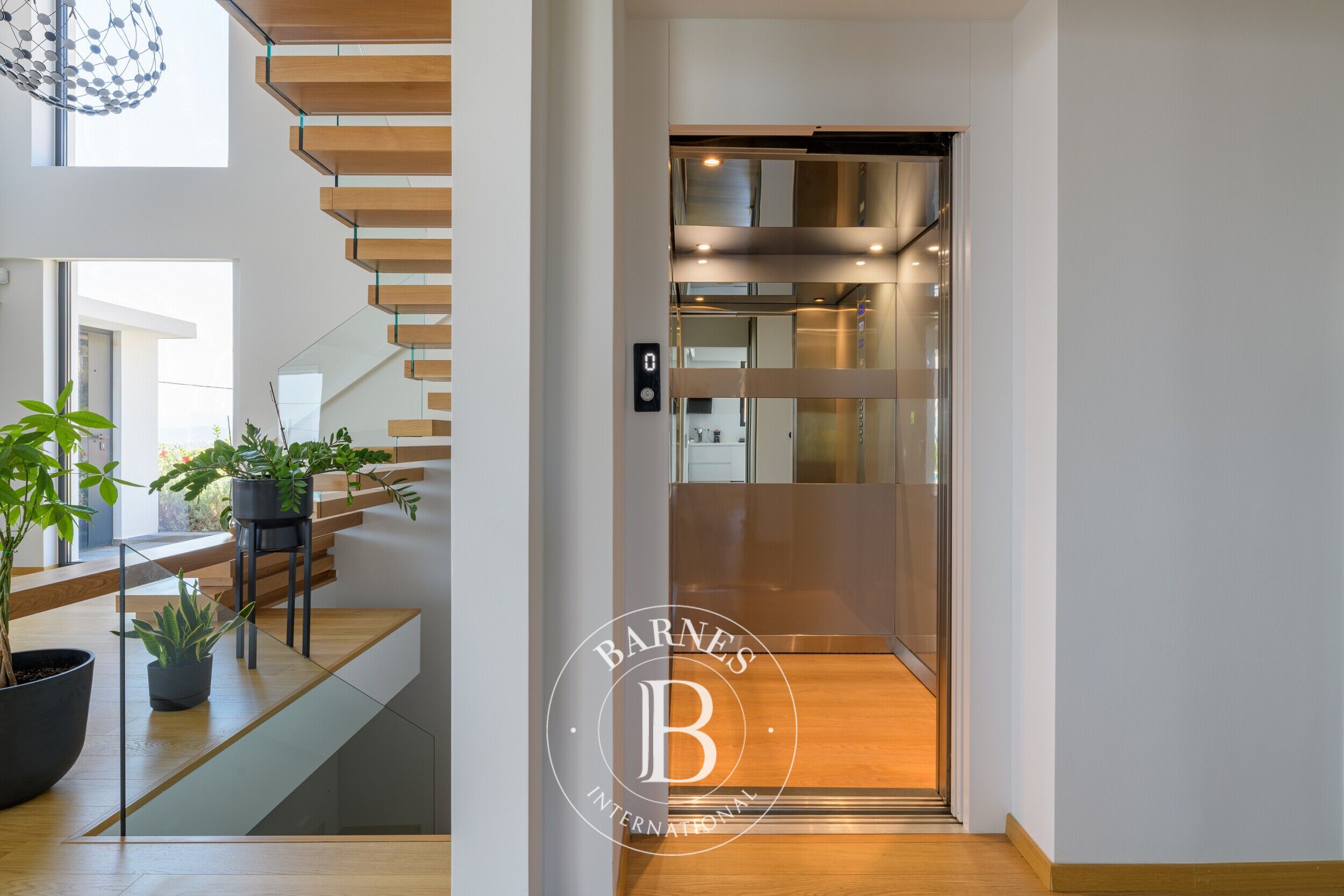 Ev Kallitechnoupoli - picture 4