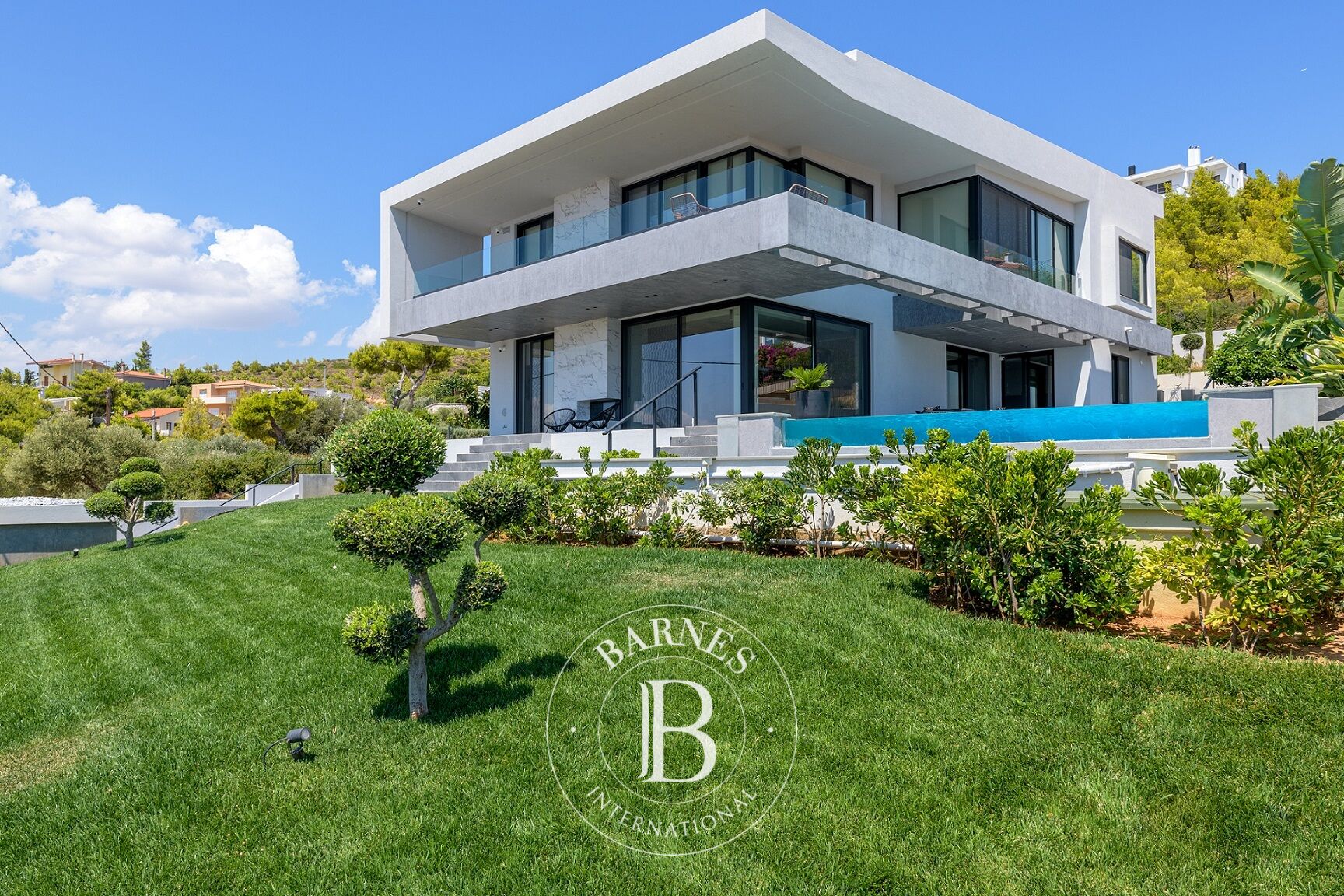 Ev Kallitechnoupoli - picture 23