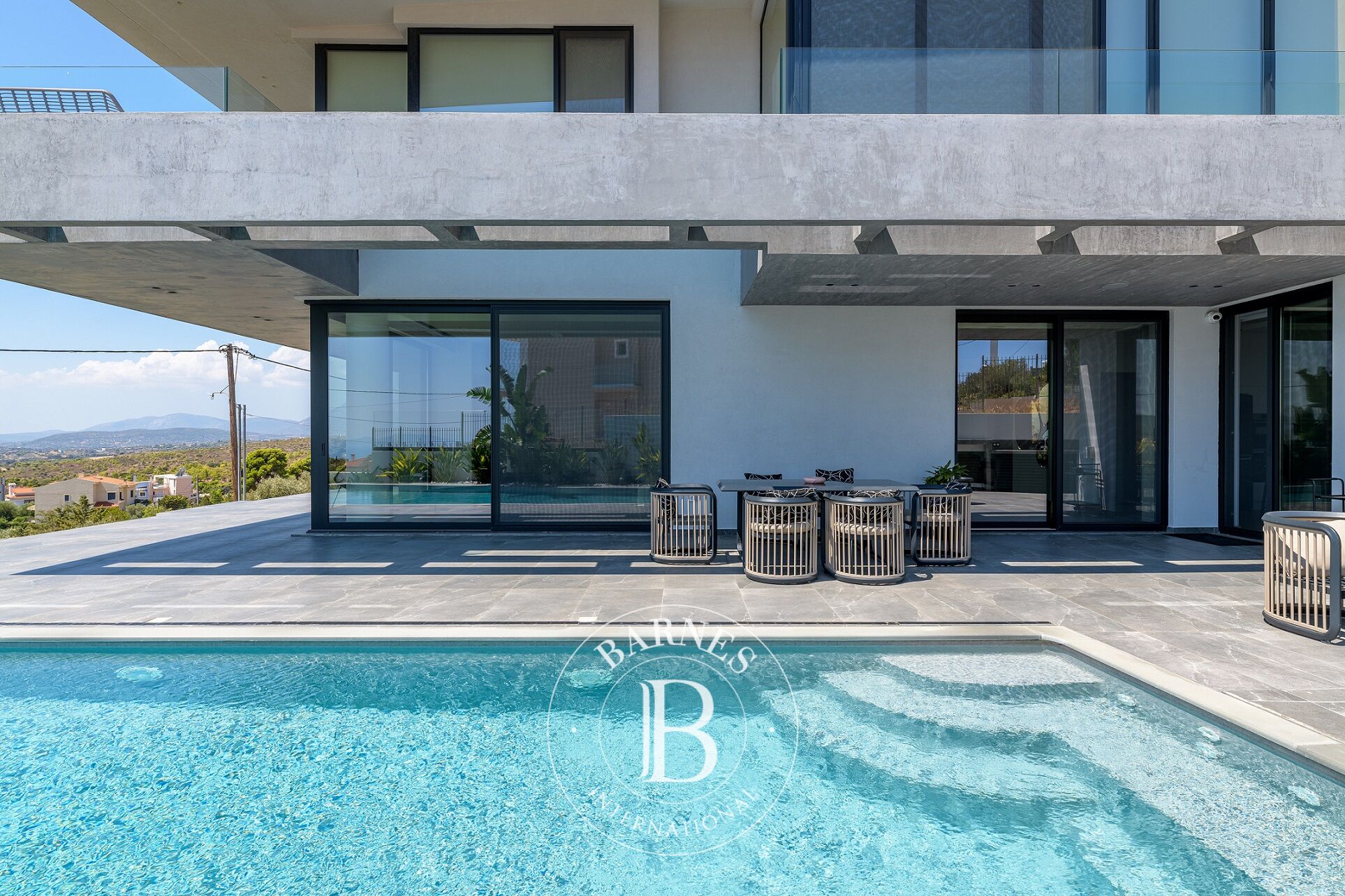 Ev Kallitechnoupoli - picture 9