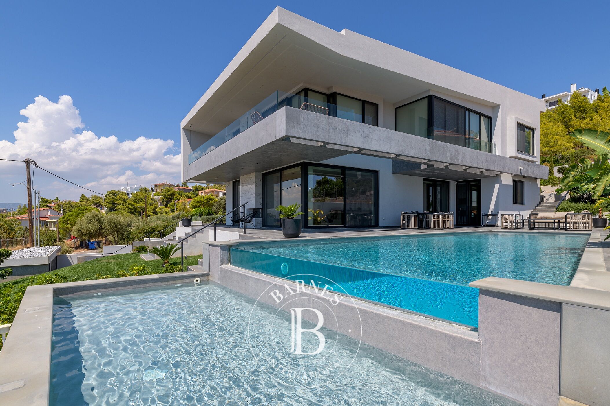 Ev Kallitechnoupoli - picture 6