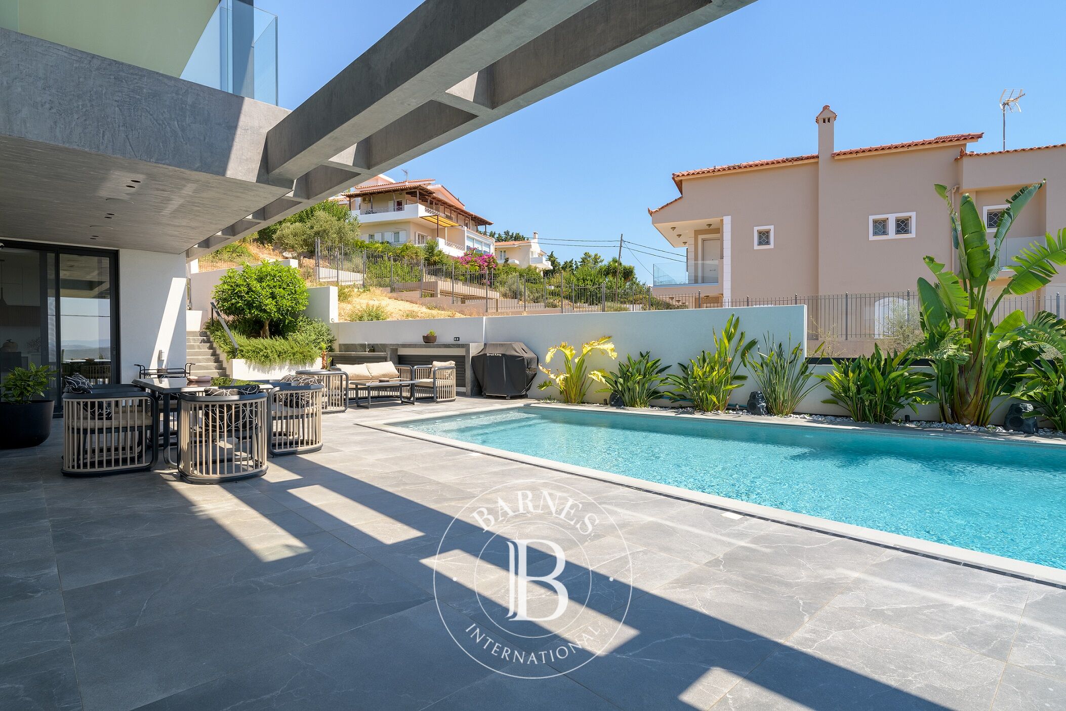 Ev Kallitechnoupoli - picture 17