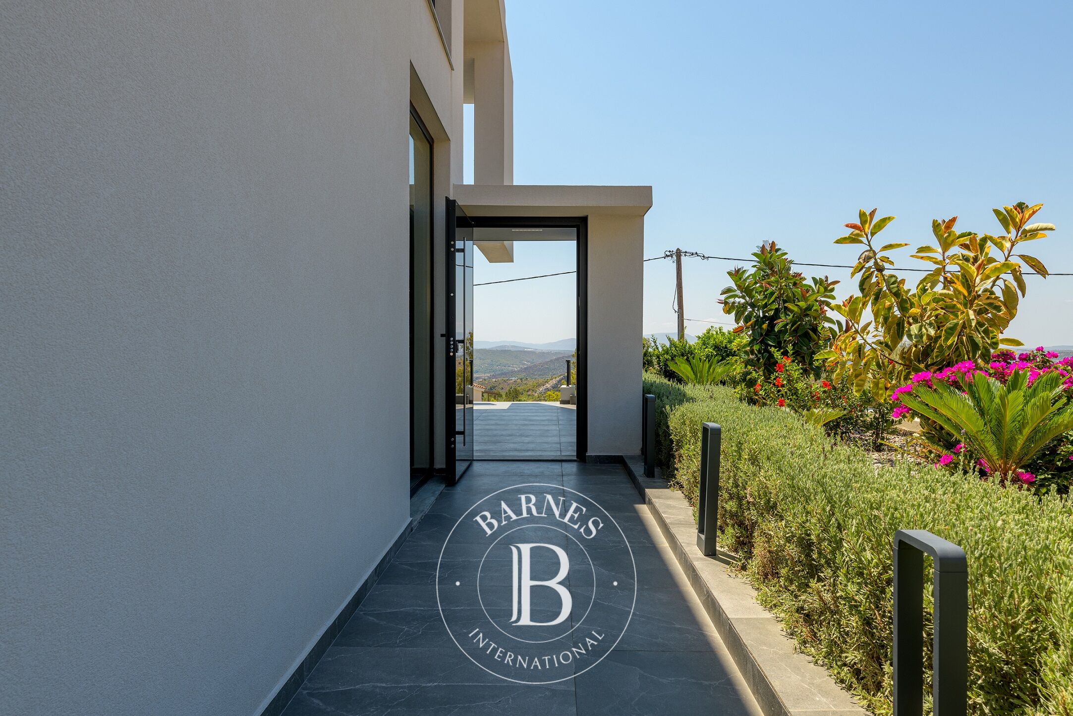 Ev Kallitechnoupoli - picture 5