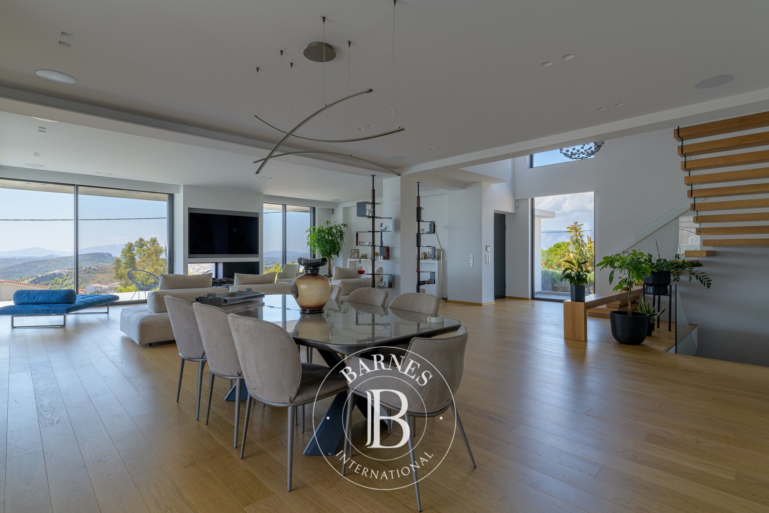 Ev Kallitechnoupoli - picture 14