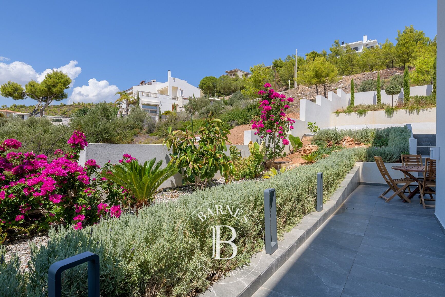 Ev Kallitechnoupoli - picture 21