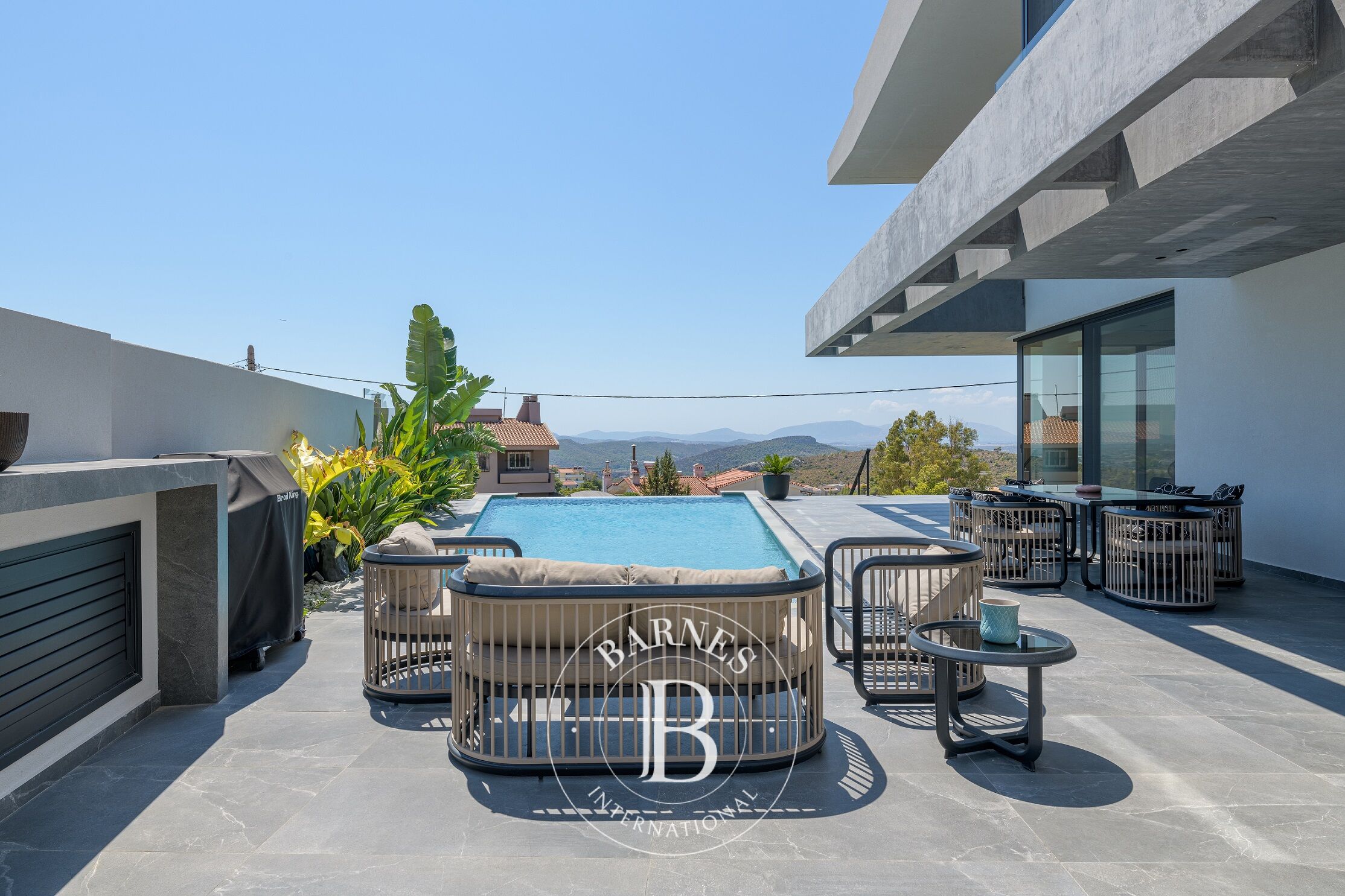 Ev Kallitechnoupoli - picture 18