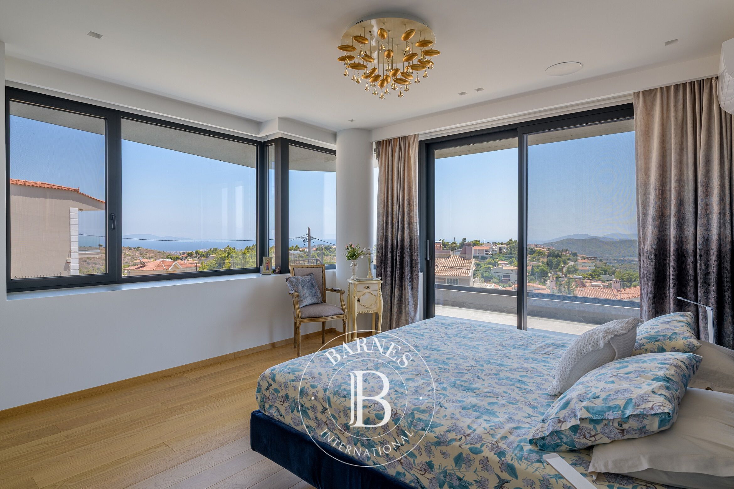 Ev Kallitechnoupoli - picture 15