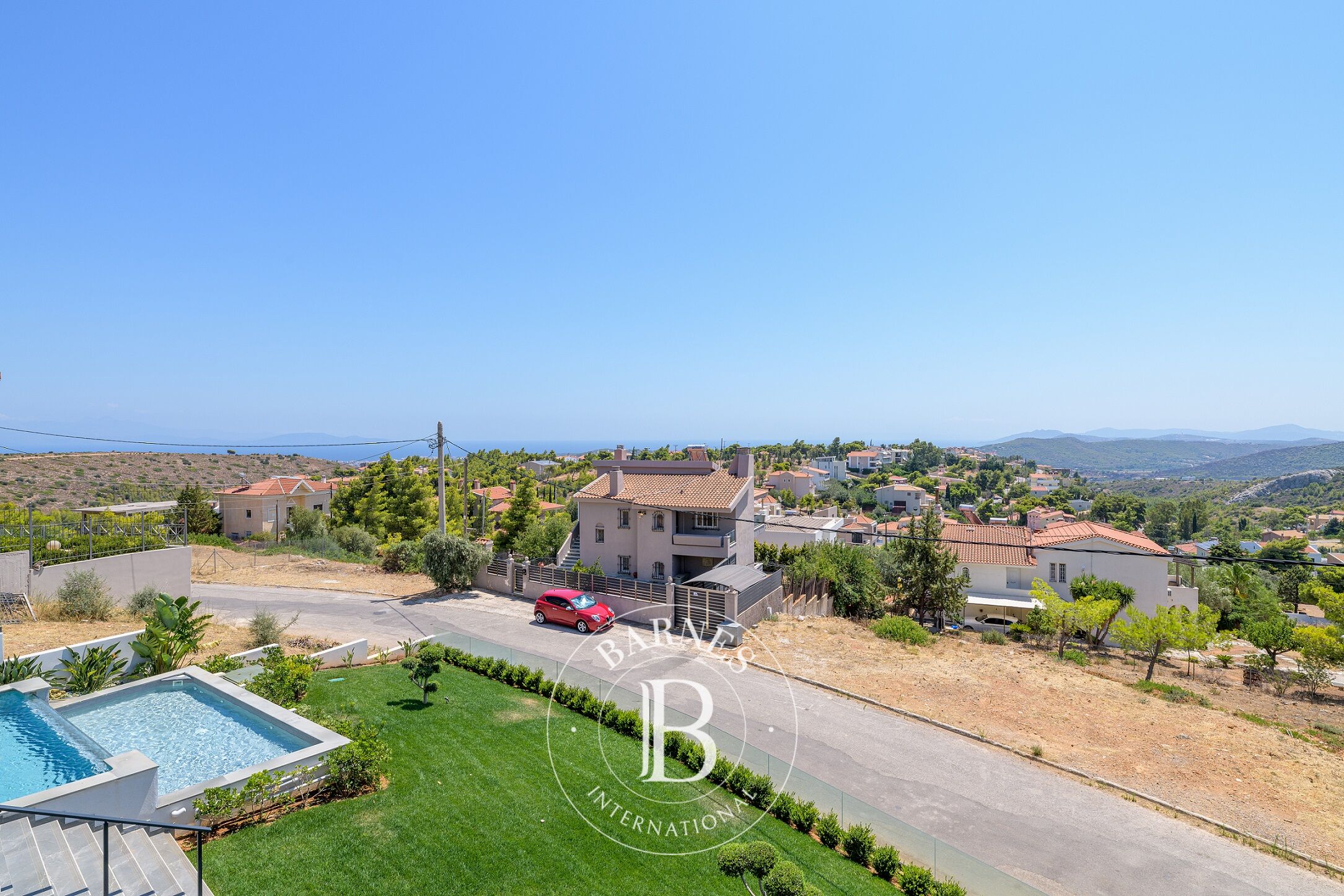 Ev Kallitechnoupoli - picture 25