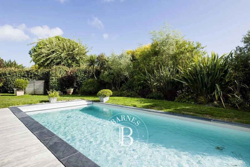 Venta, Casa La Baule-Escoublac - picture 3