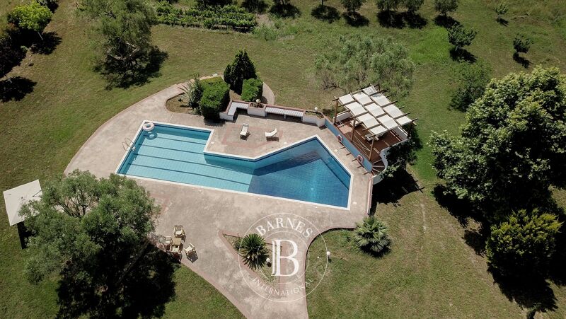 For Sale House | Halkidiki - picture 2