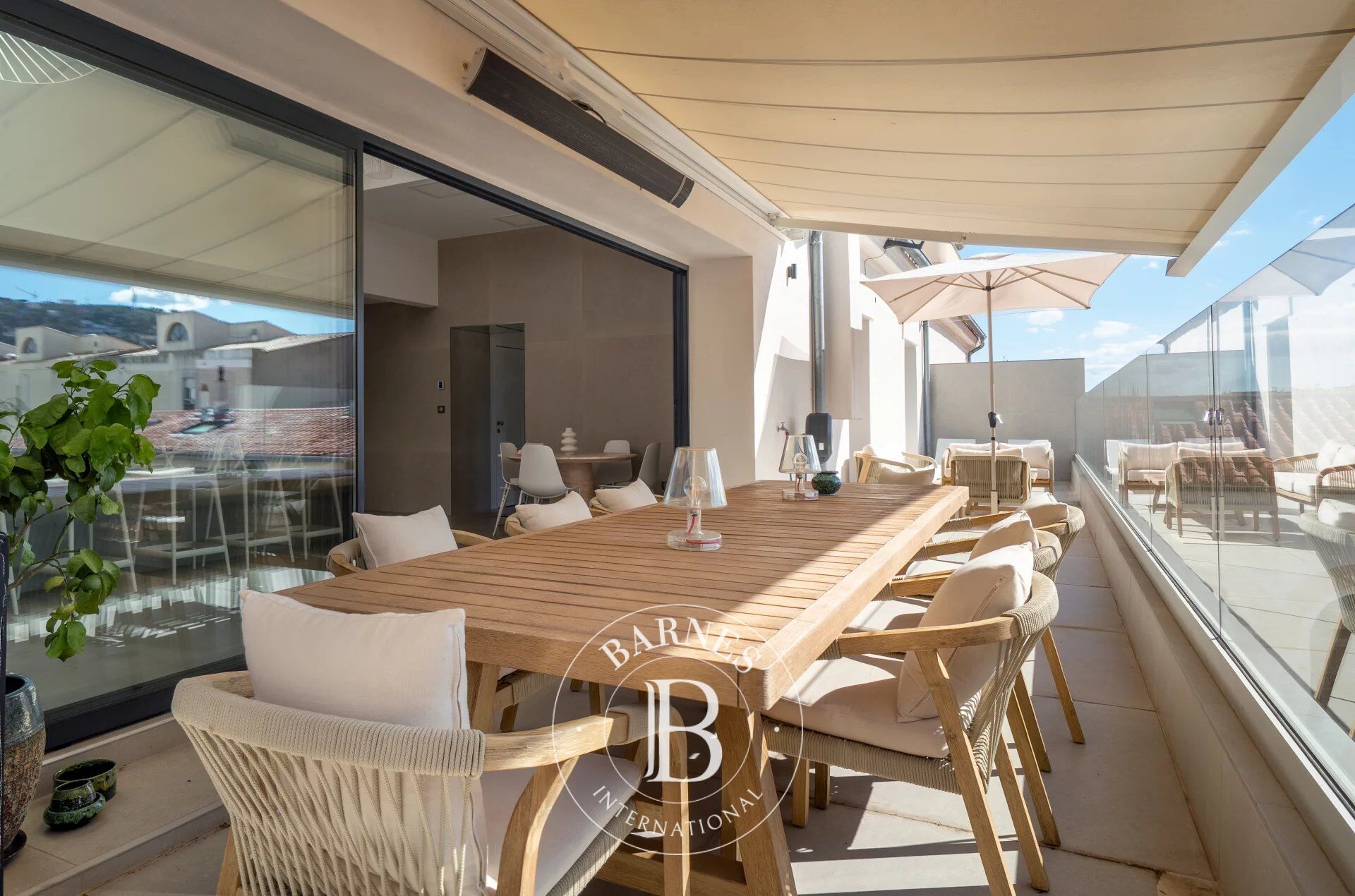 Piso Sète - picture 2