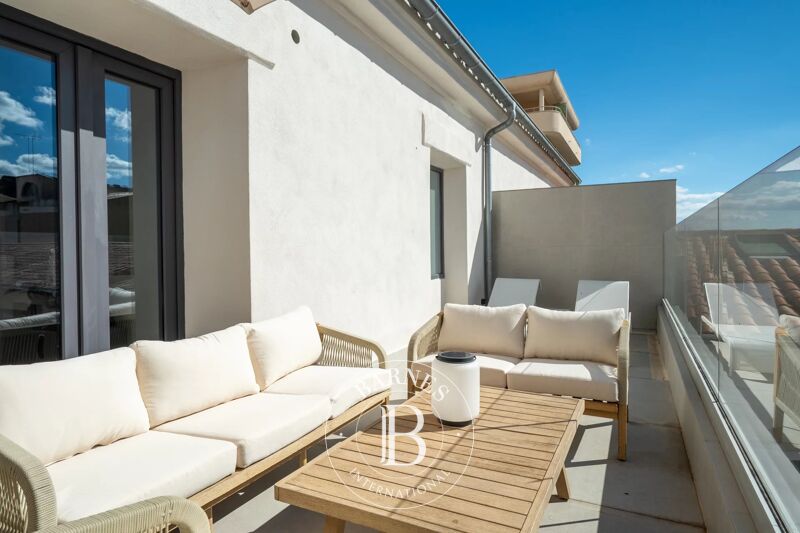 Venta, Piso Sète - picture 3