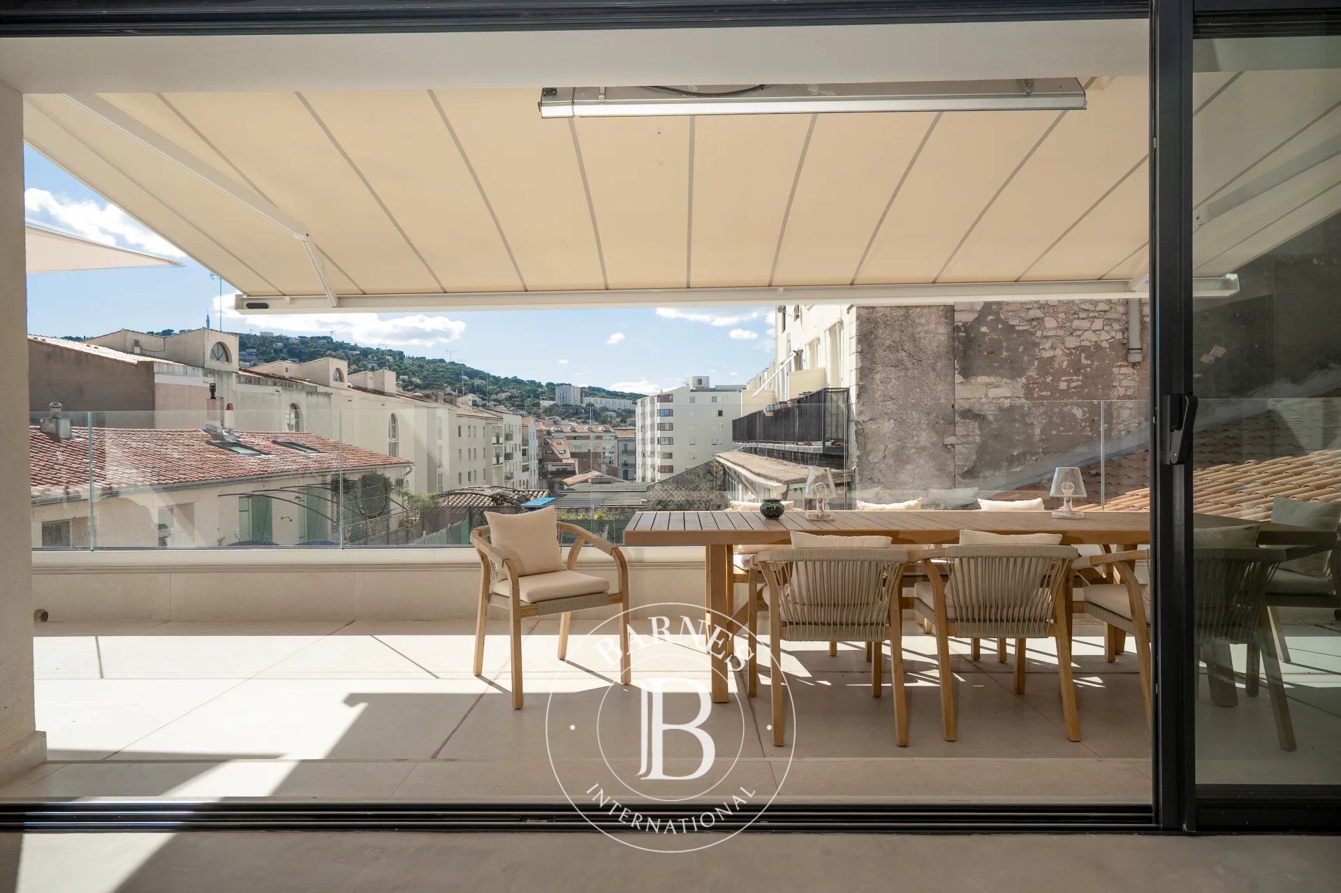 Piso Sète - picture 1