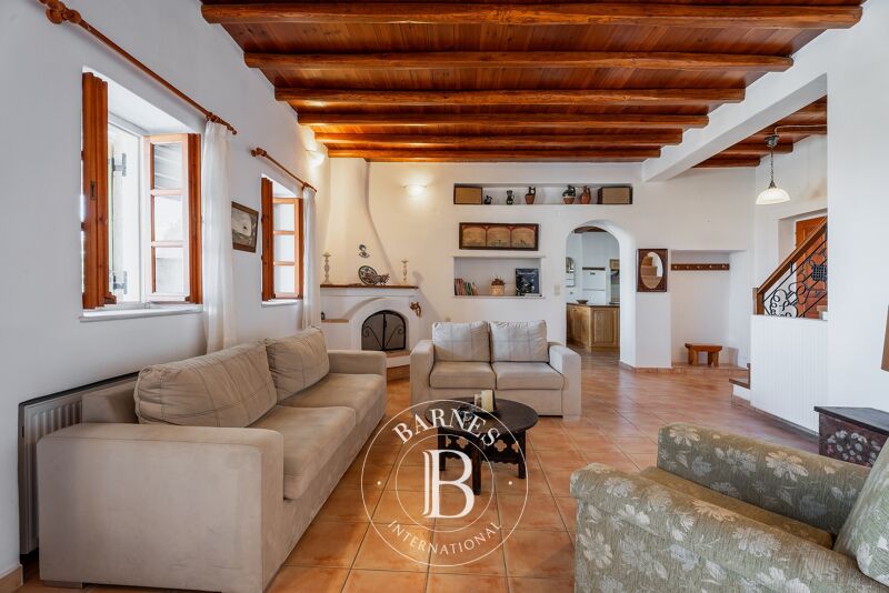 For Sale House | Paros - picture 2