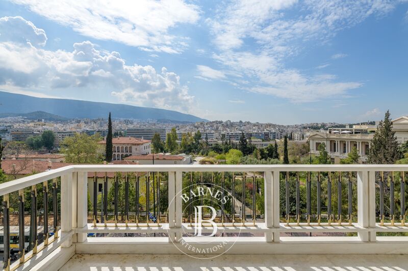 À louer Appartement | Athens