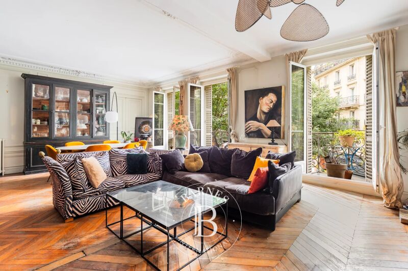 À vendre Appartement | Paris 9ème - picture 3