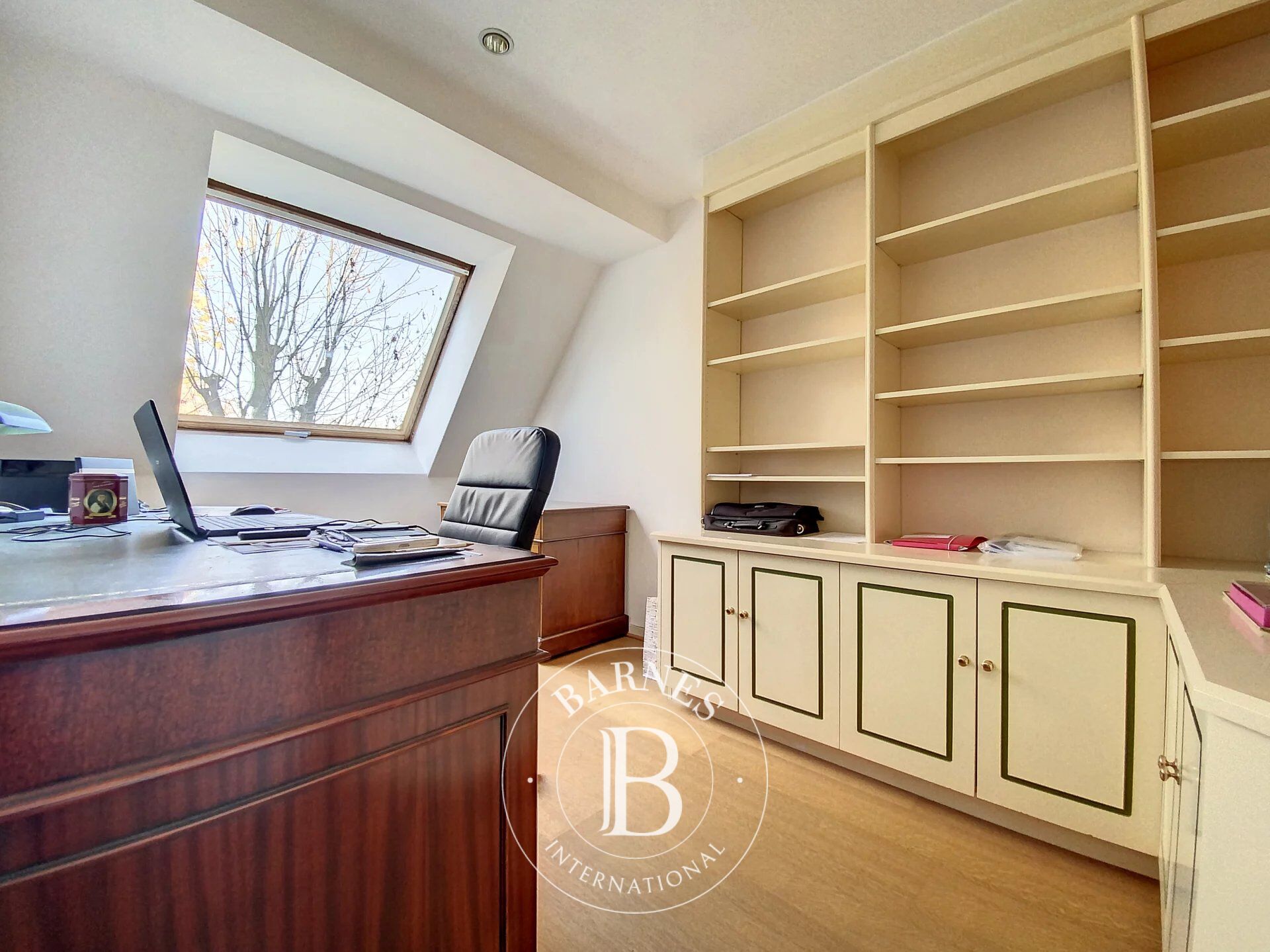 Daire Uccle - picture 13