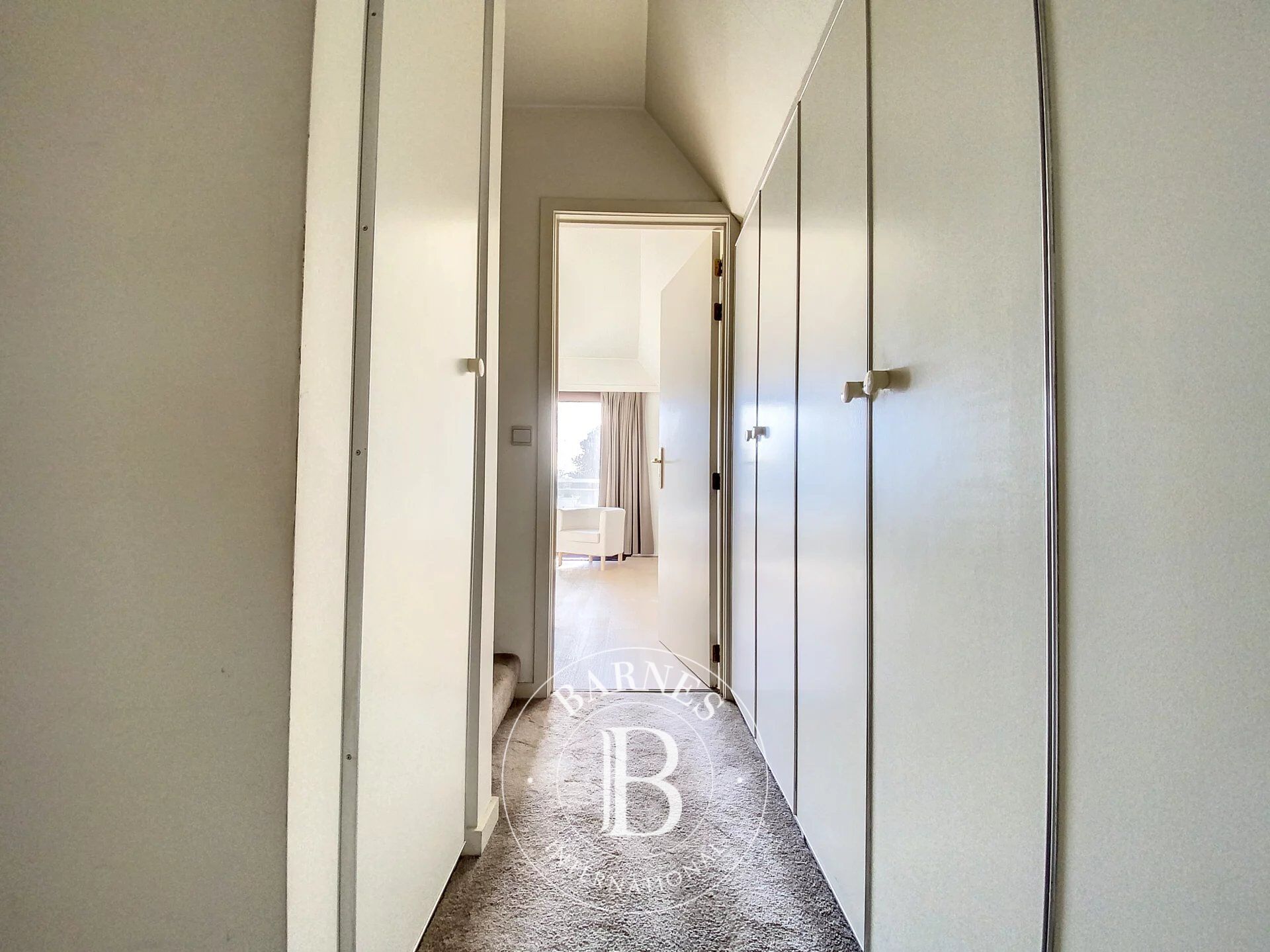 Daire Uccle - picture 21