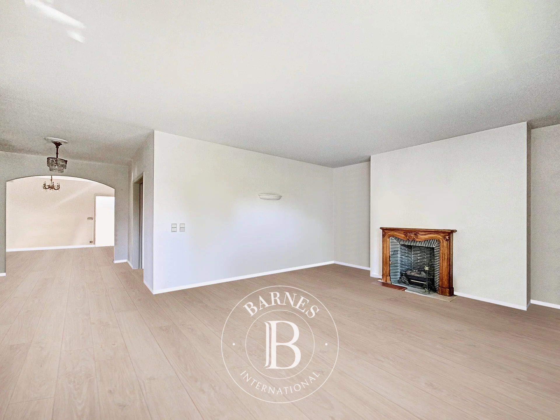 Daire Uccle - picture 4