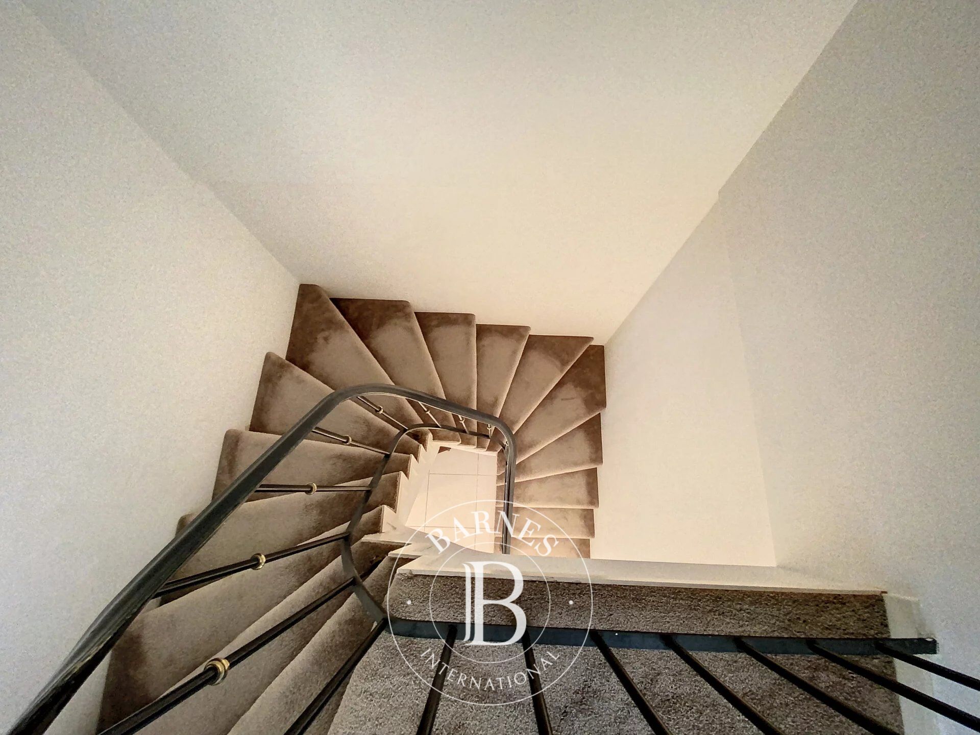 Daire Uccle - picture 15