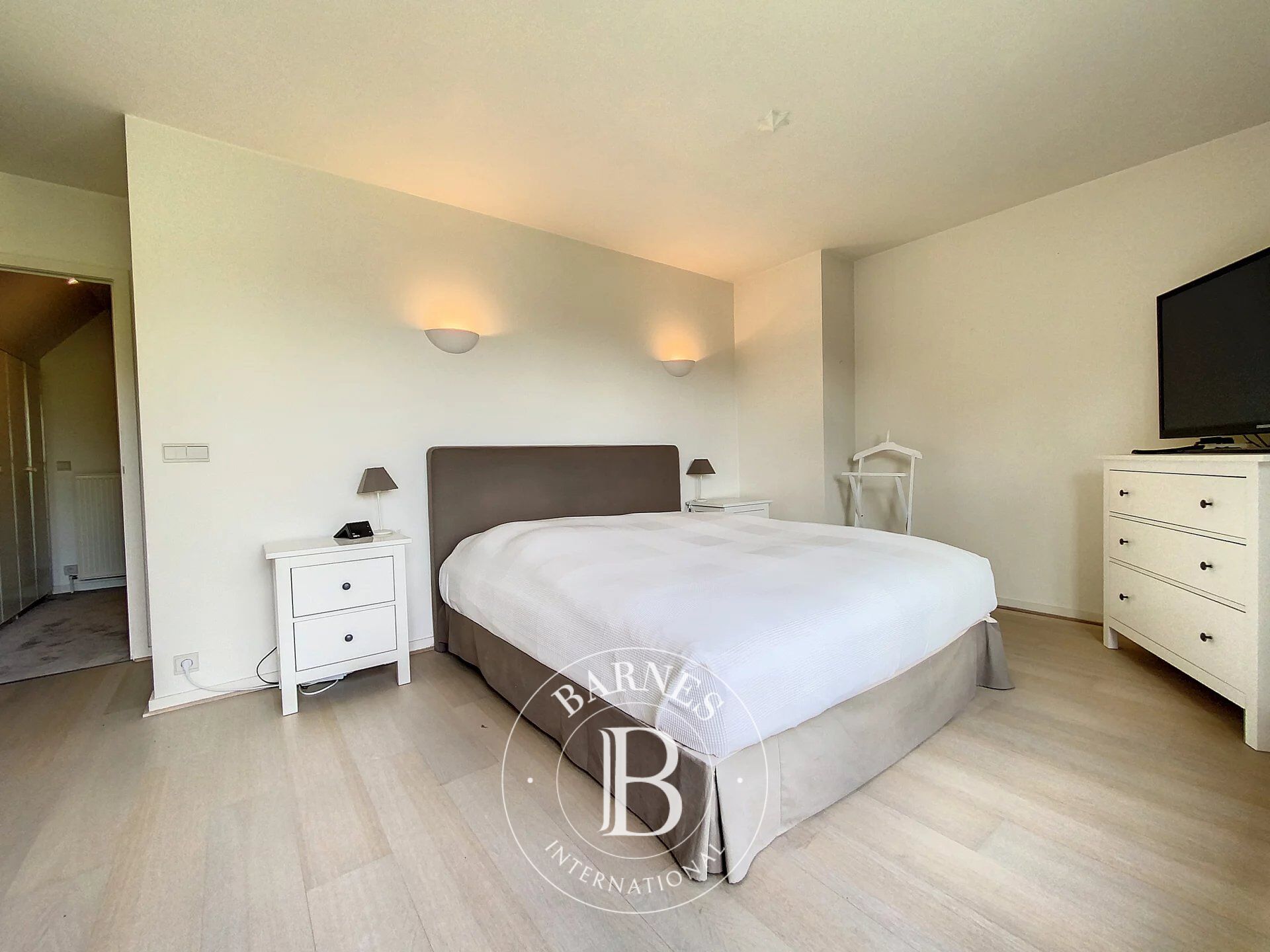 Daire Uccle - picture 18