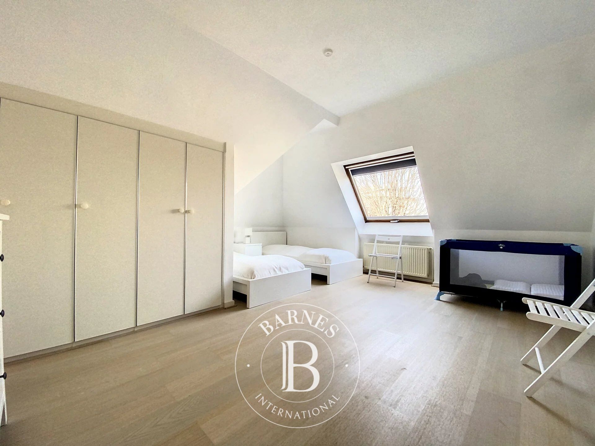 Daire Uccle - picture 16