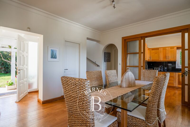 À vendre Maison | Argolida - picture 2