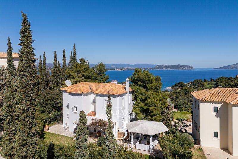 À vendre Maison | Argolida - picture 1