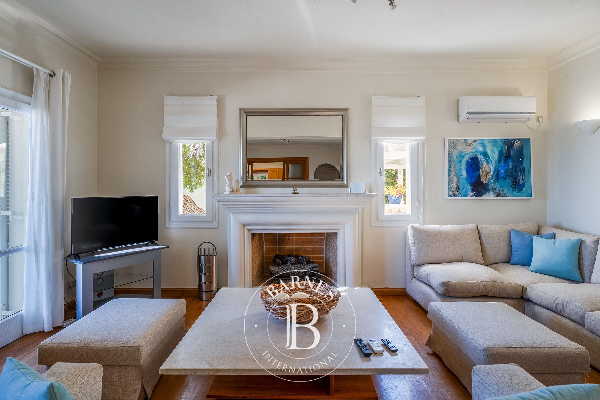 Belle Maisonnette Avec Vue sur la Mer - Kranidi, Argolide - picture 3