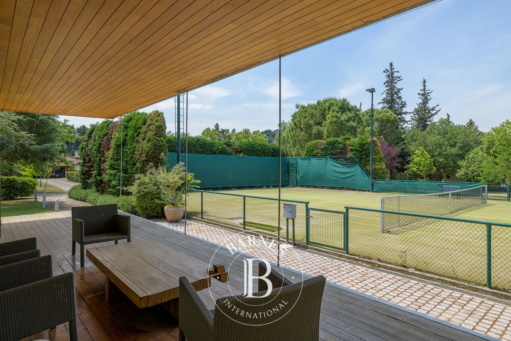 Ev Agios Stefanos - picture 25