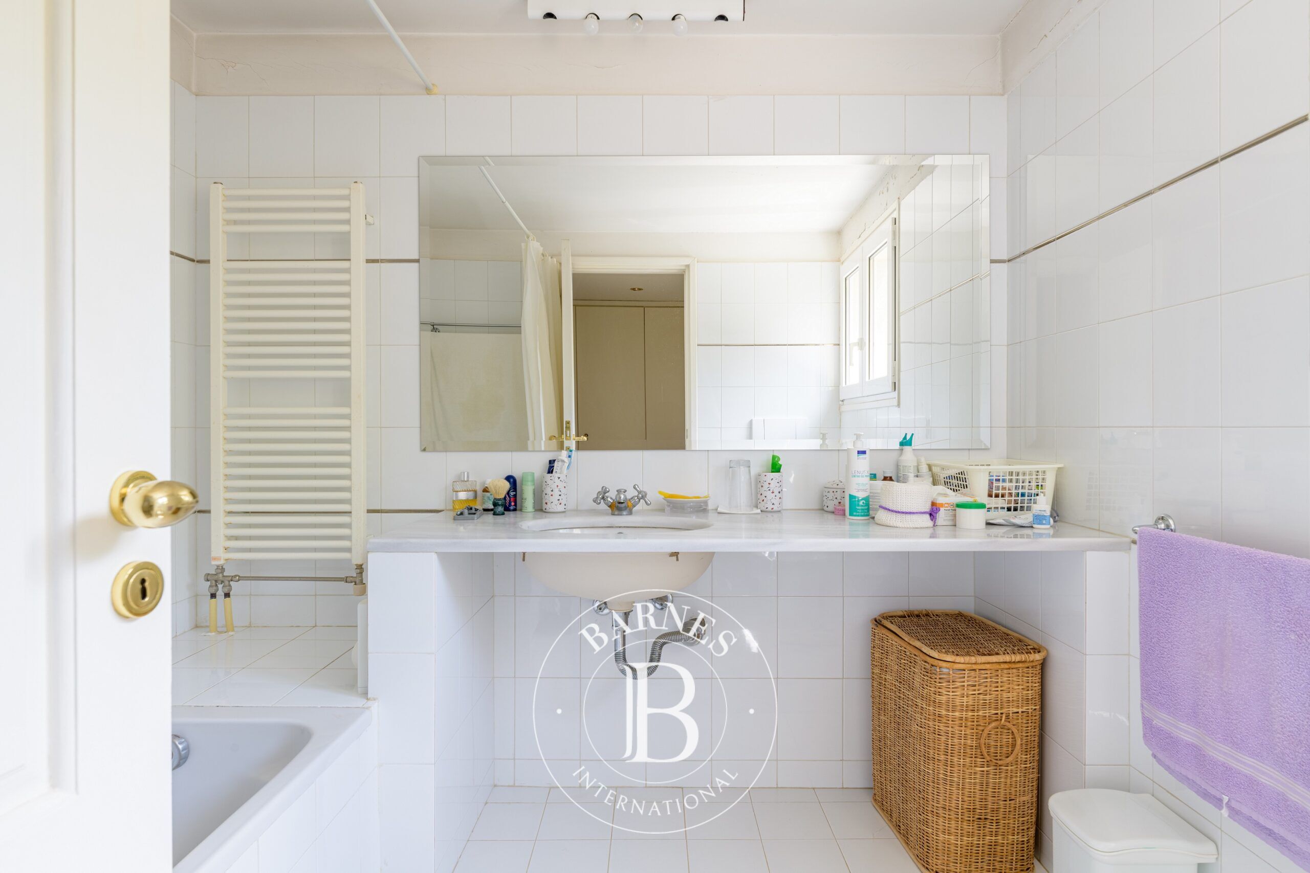 Ev Agios Stefanos - picture 18