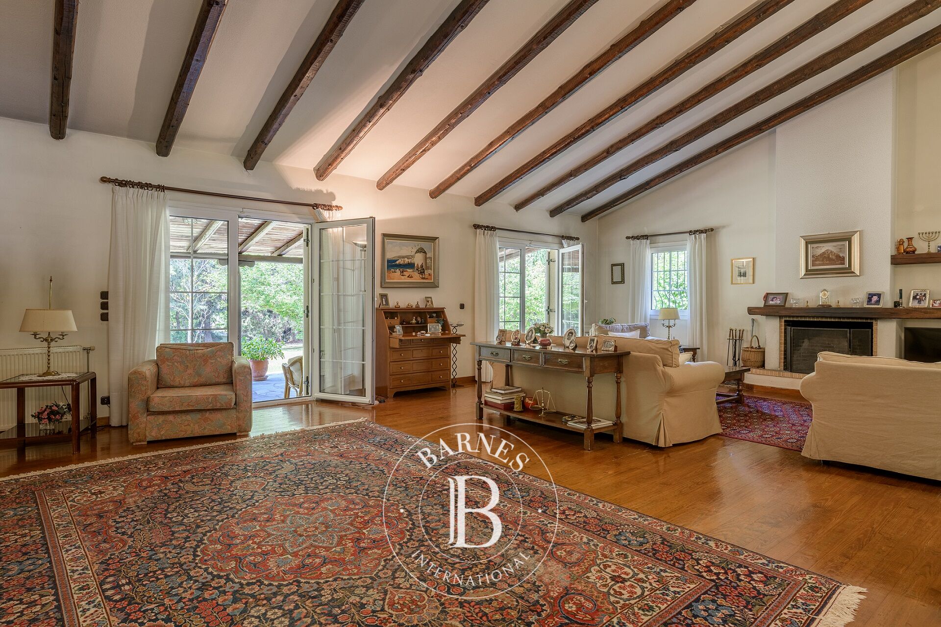 Ev Agios Stefanos - picture 10