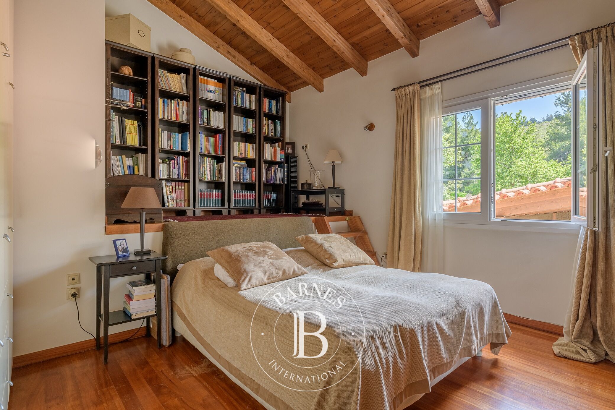 Ev Agios Stefanos - picture 7