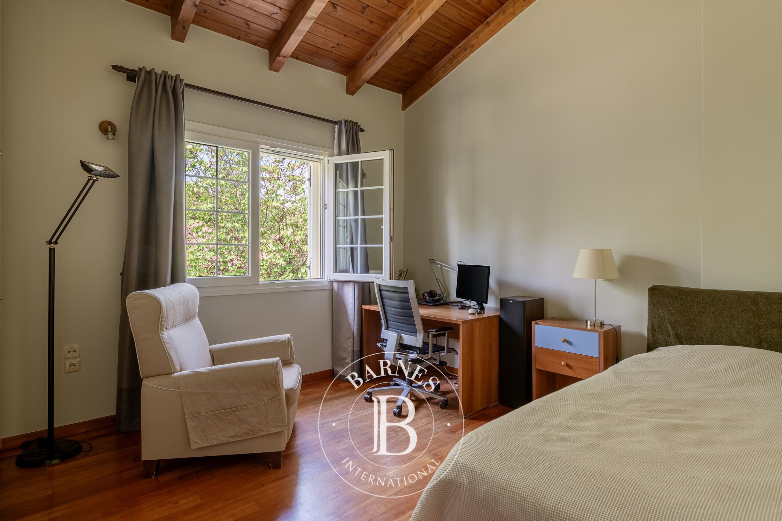 Ev Agios Stefanos - picture 6